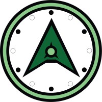 Allpoint Financial Group
