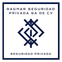 Ragnar Seguridad Privada logo - Similar company to Parqmex Industrial Development