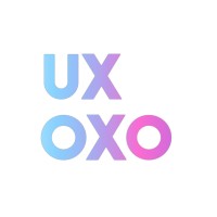 UXOXO.xyz logo - Similar company to Channelbytes