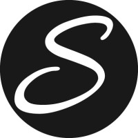 Spread Social logo - Similar company to Recruiting Juggernaut
