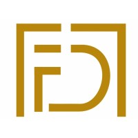 DF Cálculos Judiciais logo - Similar company to Tersis Cálculos