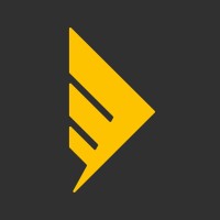 Bala Agri AB logo - Similar company to Unicab