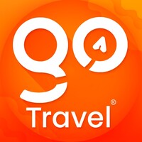 Go Travel México