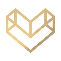 VARA.Xr logo - Similar company to Audition London