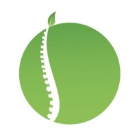 Lavin Teb Zhabiz logo - Similar company to Crossbaum
