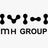 MH Group logo - Similar company to Cause Philippines