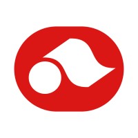 Etiflex logo - Similar company to Emlabels