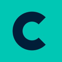 Convera logo - Similar company to The Interchange Group