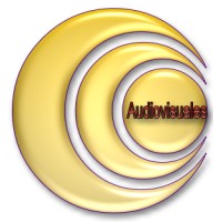 Audiovisuales