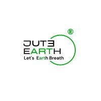 Juteearth Private Limited logo - Similar company to Futurix Tech