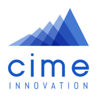 CIME Innovation logo - Similar company to Fnege Médias