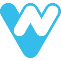 VINU Foundation Ltd. logo - Similar company to Nitroex