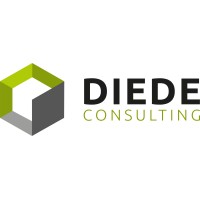 Diede Consulting