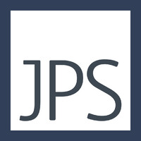 JPS PURCHASING SERVICES LTD. logo - Similar company to Link Britannia