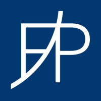 Fondoposte logo - Similar company to Fondapi