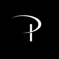 Perigee logo - Similar company to Innospace
