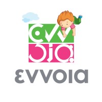 Ennoia