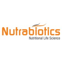 Nutrabiotics Nutritional Life Sciences logo - Similar company to Nutrabiotics