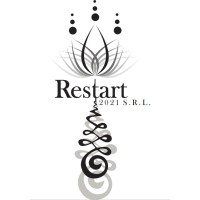 Restart 2021 S.R.L. logo - Similar company to Click&Carry