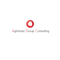 Agharass Group Consulting logo - Similar company to Artcg