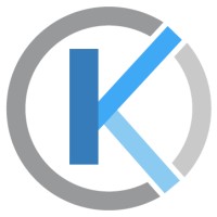 Les Industries FabriKair inc. logo - Similar company to Franesse