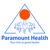 Paramount Healthcare Management Pvt.Ltd logo - Similar company to Matchbox Films
