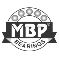 MBP Bearings Pvt Ltd logo - Similar company to Kamal Bearings (P) Ltd