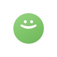 Good Circle Insurance Agency logo - Similar company to Ryntal Property Management