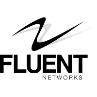 Fluent Networks Inc.
