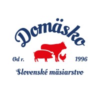 Domäsko s.r.o. logo - Similar company to Sanas, A.S.