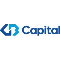 GB Capital logo - Similar company to Rawn