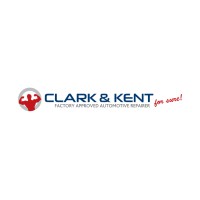 Clark & Kent (PTY) LTD logo - Similar company to Johnston & Partners