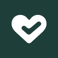 Health Days logo - Similar company to Pharmbonus