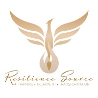 Resilience Source logo - Similar company to Balanced Bridge Receivables