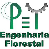PET Engenharia Florestal-UFMG logo - Similar company to Associação Brasileira De Estudantes De Engenharia Florestal
