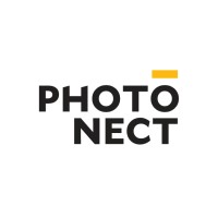 Photonect logo - Similar company to Photonect Interconnect Solutions