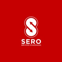 SERO | SERVICIOS OCASIONALES logo - Similar company to Chm Mineria Sas