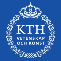 Biomechanics, Health and Biotechnology - KTH logo - Similar company to Accident Reconstruction & Analysis Crash Consultants
