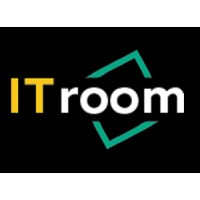 IT-Room logo - Similar company to Foxycode.Tech