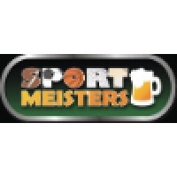 Sportmeisters