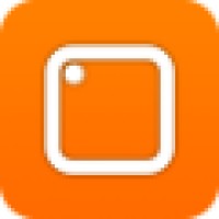 EasyTag logo - Similar company to Wimeter