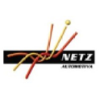 Netz Automotiva