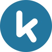 Keed LLC logo - Similar company to It Was Tharp
