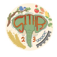 SITH Rekayasa 2023 logo - Similar company to Sith-R Itb 2021