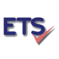 Ets It Support