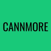 Cannmore logo - Similar company to Opus Workspaces
