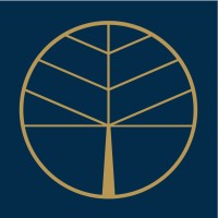 Nature Crime Alliance logo - Similar company to Cellbusters Llc