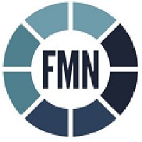 Financial Management Network logo - Similar company to Fourth Point Wealth