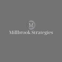 Millbrook Strategies