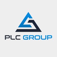 PLC Group UA logo - Similar company to Plc Group - Global Automotive Auctions & Digital Solutions